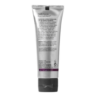 https://cdn.shopify.com/s/files/1/1857/6931/products/dDpkAmEqyg.jpg?v=1669639187